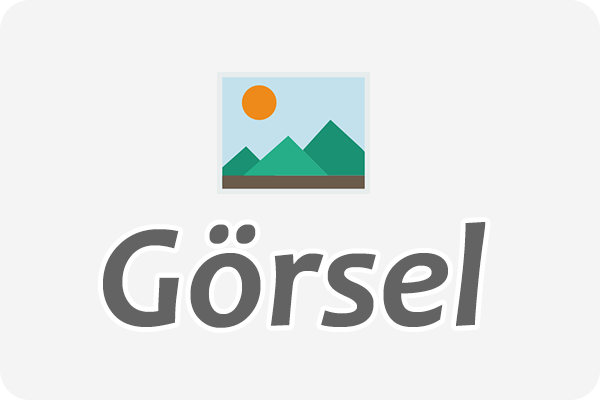 Harikaçiçek.com logo